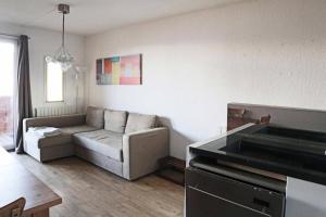 Résidence Le Sunny Snow - 130 LE SUNNY SNOW 1650 MAE-1584