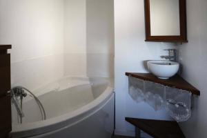 Résidence Le Sunny Snow - 130 LE SUNNY SNOW 1650 MAE-1584