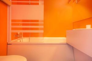 Résidence Grand Arbois - Studio 2 personnes centre station MAE-6594