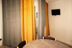 Résidence Le Boussolenc - Studio équipé pour 4 personnes MAE-4144