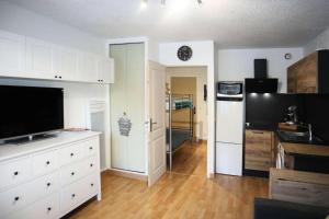 Résidence Orr Des Cimes - Superbe studio vue pistes centre station MAE-6801