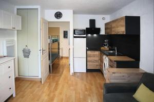 Résidence Orr Des Cimes - Superbe studio vue pistes centre station MAE-6801