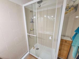 Résidence Lhorizon - COEUR DE STATION Les Orres 1650 - Rés. LHORIZON - Appart T2 6 Pers. MAE-6621