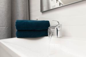 Maginifique maison 90m2 avec terrasse - Côté pavé, Centre-ville Toulouse