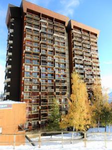 Résidence Pegase - APPARTEMENT 3 PIECES 7 PERSONNES PISTES MAE-9854