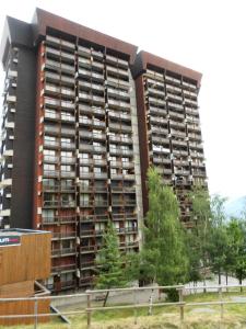 Résidence Pegase - APPARTEMENT 3 PIECES 7 PERSONNES PISTES MAE-9854