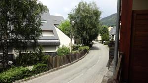 Résidence Soleil Daure - Appartement 4 personnes à deux pas du centre MAE-3564