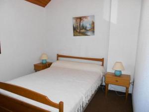 Résidence Hameau Des Thermes I - Appartement 6 personnes proche des Thermes MAE-6104