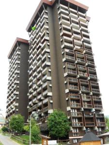 Résidence Zodiaque - APPARTEMENT 3 PIECES 6 PERSONNES MAE-9374