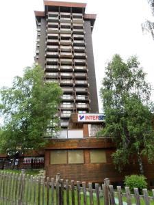 Résidence Zodiaque - APPARTEMENT 3 PIECES 6 PERSONNES MAE-9374