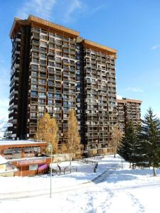 Résidence Vanguard - STUDIO 4 PERSONNES MAE-9504