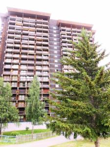 Résidence Vanguard - STUDIO 4 PERSONNES MAE-9504