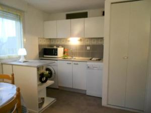 Résidence Aspin - Appartement 6 personnes au centre du village MAE-6174