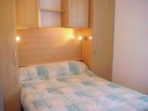 Résidence Aspin - Appartement 6 personnes au centre du village MAE-6174