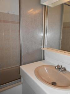Résidence Aspin I - Appartement 6 personnes au centre du village MAE-6184