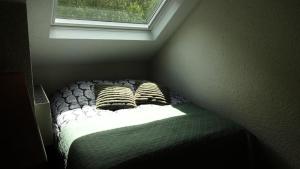 Résidence Le Palos - A deux pas du téléphérique Résidence PALOS appartement 6 personnes MAE-0754