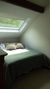 Résidence Le Palos - A deux pas du téléphérique Résidence PALOS appartement 6 personnes MAE-0754