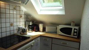 Résidence Le Palos - A deux pas du téléphérique Résidence PALOS appartement 6 personnes MAE-0754