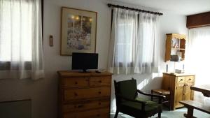 Résidence Le Palos - A deux pas du téléphérique appartement spacieux pour 4-6 personnes MAE-5634