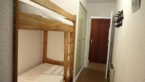 Résidence Le Palos - A deux pas du téléphérique appartement spacieux pour 4-6 personnes MAE-5634