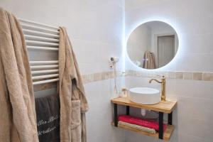 La parenthèse Carcassonnaise - 4 voyageurs - Terrasse - Proche cité médiévale