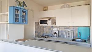 Résidence Pendine 2 - P2302 - Appt T2 - 5 PERSONNES - Pied des pistes MAE-1994