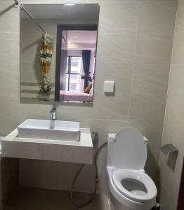 Saigon Royal Aparment
