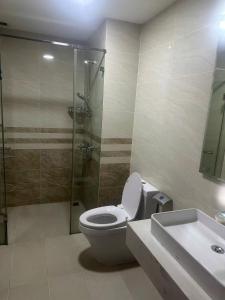 Saigon Royal Aparment