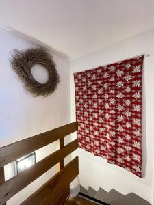 Résidence Dame Blanche - DBA410 - APPT 1 CHAMBRE + CABINE - BALCON - 6 PERSONNES - Secteur 1800 MAE-7484