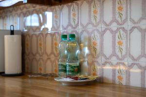 Warszawa Wileńska Skyline View Apartment by BookingHost