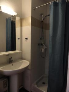 Résidence Les Balcons De La Vanoise - LES BALCONS DE LA VANOISE - BV504 MAE-5004