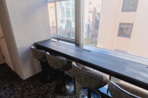 Akasaka Sanno Kaikan 5th floor - Vacation STAY 75372v