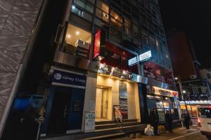 Akasaka Sanno Kaikan 5th floor - Vacation STAY 75372v