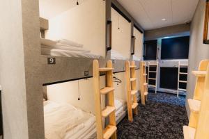 Akasaka Sanno Kaikan 5th floor - Vacation STAY 75372v
