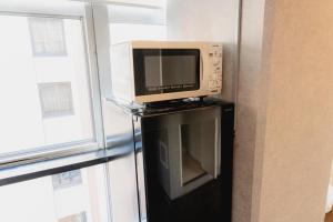 Akasaka Sanno Kaikan 5th floor - Vacation STAY 75372v