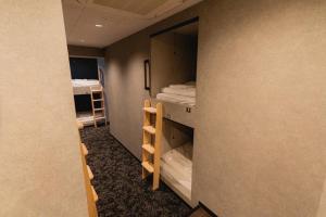 Akasaka Sanno Kaikan 5th floor - Vacation STAY 75372v