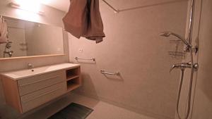 Résidence Dame Blanche - DBA107 - APPT 1 CHAMBRE + CABINE - BALCON - 6 PERSONNES - Secteur 1800 MAE-2014