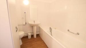 Résidence Parc Aux Etoiles - A104PAE - APPT T2 CABINE AVEC BALCON - 46 PERS MAE-2354