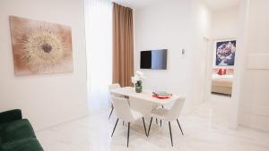 Kamal Suite img1