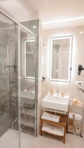 Kamal Suite img5
