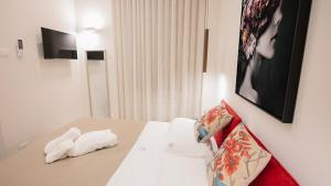 Kamal Suite img3