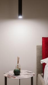 Kamal Suite img11