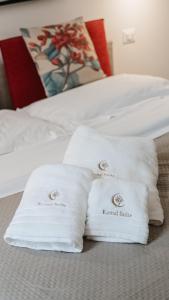 Kamal Suite img10
