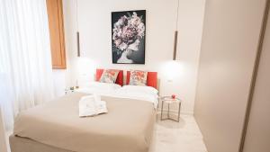 Kamal Suite img2