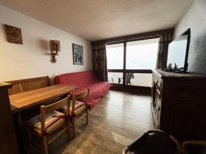 Résidence Cote Brune - Studio 4 personnes à Brelin MAE-5114
