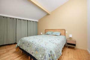 Maginifique maison 90m2 avec terrasse - Côté pavé, Centre-ville Toulouse