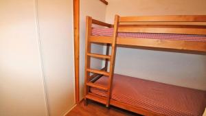 Résidence Parc Aux Etoiles - A008PAE Appartement - 2 chambres avec terrasse - 46 PERS MAE-8644