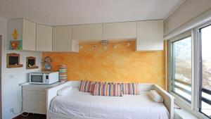 Résidence Sapporo - SAP405 - STUDIO CABINE 34 PERSONNES - CENTRE STATION MAE-8934