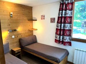 Résidence Souche - La Souche 9 - Grand 2 pièces, proche de la rue piétonne MAE-4844