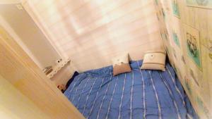 Résidence Saint Roch - Agréable Studio 4 Personnes à proximité des pistes+Coin cabine MAE-8044